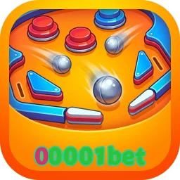 00001bet