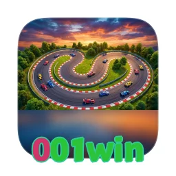 001win
