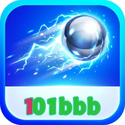 101bbb