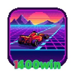 1400win