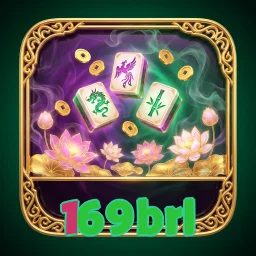 169brl