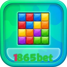 1865bet
