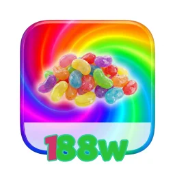 188w