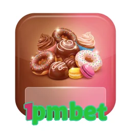 1pmbet