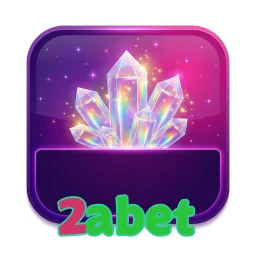 2abet