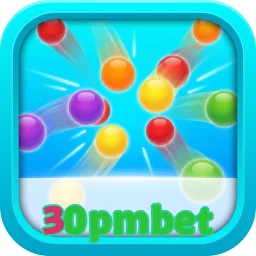 30pmbet