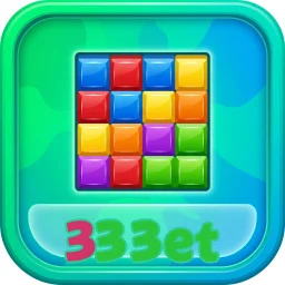 333et