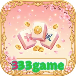 333game