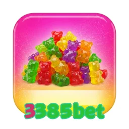 3385bet