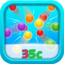 35c