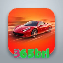 365brl