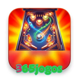 365jogos