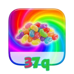 37q