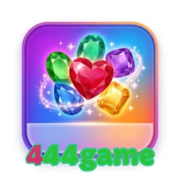 444game