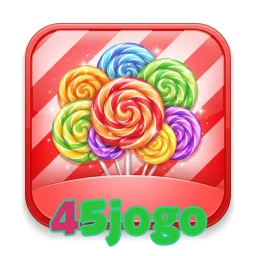 45jogo