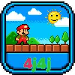 4j4j