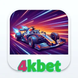 4kbet