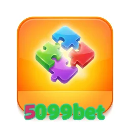 5099bet