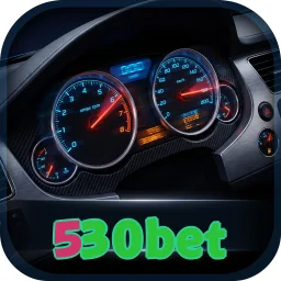 530bet