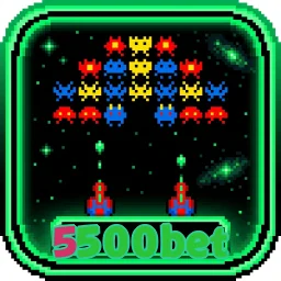 5500bet