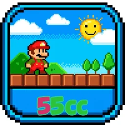 55cc