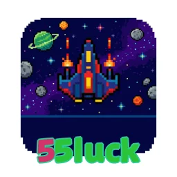 55luck