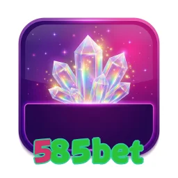 585bet