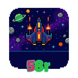 58r