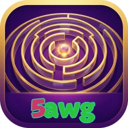 5awg