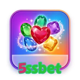 5ssbet