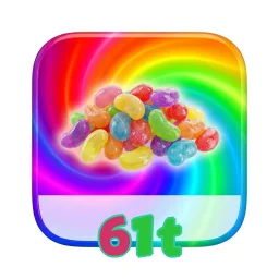 61t
