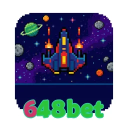 648bet