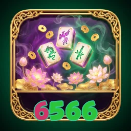 6566