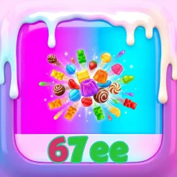 67ee