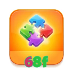 68f