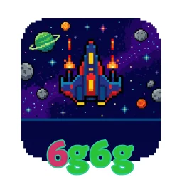 6g6g