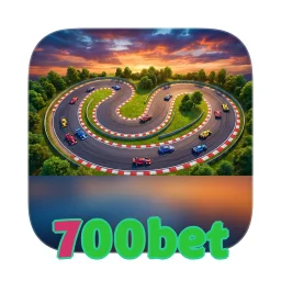 700bet