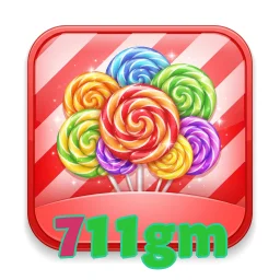 711gm