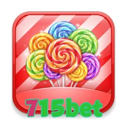 715bet
