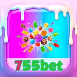 755bet