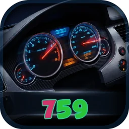 759