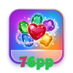 76pp