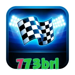 773brl