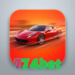 774bet