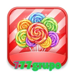 777grupo