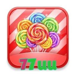 77uu