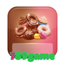 789game