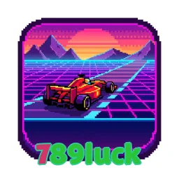 789luck