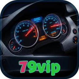 79vip