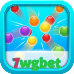 7wgbet
